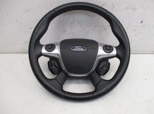 Steering Wheel FORD Kuga II (DM2)