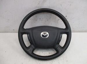 Steering Wheel MAZDA Tribute (EP)