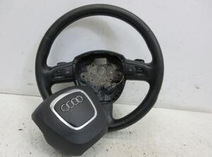 Stuurwiel AUDI A4 (8EC, B7)