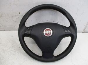 Stuurwiel FIAT Grande Punto (199), FIAT Punto Evo (199)