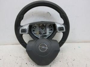 Steering Wheel OPEL Zafira/Zafira Family B (A05)