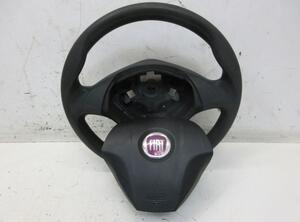 Steering Wheel FIAT Punto (199)