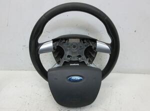 Steering Wheel FORD C-Max (DM2), FORD Focus C-Max (--)