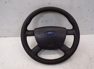 Steering Wheel FORD Transit V363 Kasten (FCD, FDD)