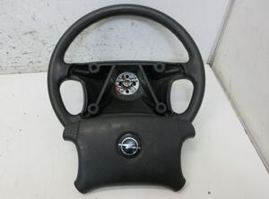 Steering Wheel OPEL Senator B (29)