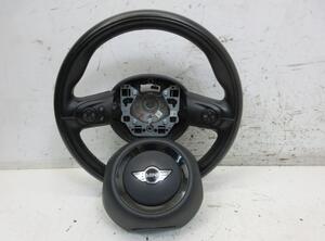 Steering Wheel MINI Mini (R56)