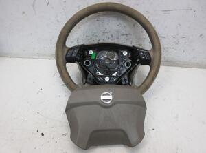 Steering Wheel VOLVO XC90 I (275)