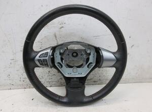 Steering Wheel SUZUKI Grand Vitara II (JT, TD, TE)