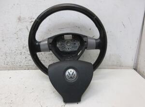 Stuurwiel VW Touran (1T1, 1T2)