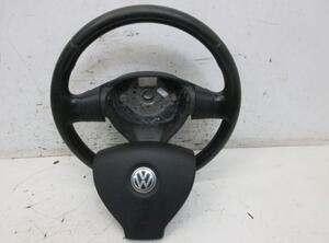 Steering Wheel VW EOS (1F7, 1F8)