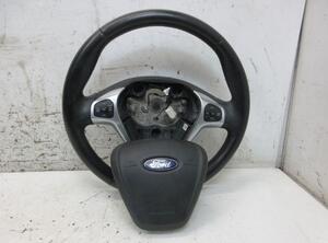 Steering Wheel FORD B-MAX (JK)