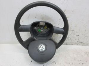 Steering Wheel VW GOLF V (1K1)