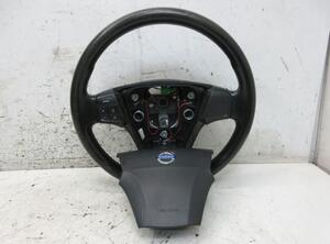 Steering Wheel VOLVO V50 (545)