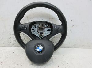 Steering Wheel BMW 3 (E90)