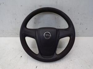 Lenkrad  OPEL ASTRA J 1.6 85 KW