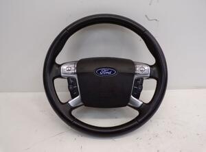 Steering Wheel FORD MONDEO IV (BA7)