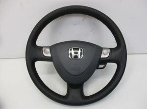 Lenkrad  HONDA JAZZ II (GD) 1.4 61 KW