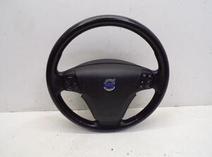 Steering Wheel VOLVO V50 (545)