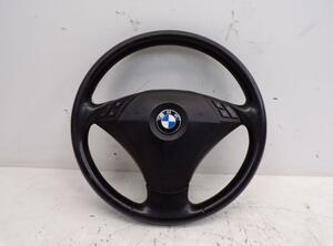 Steering Wheel BMW 5 Touring (E61)