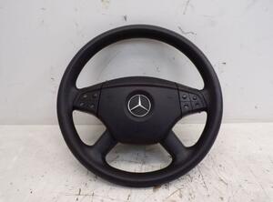 Steering Wheel MERCEDES-BENZ B-CLASS (W245)