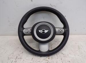 Steering Wheel MINI MINI (R50, R53)