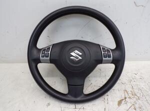 Steering Wheel SUZUKI SWIFT III (MZ, EZ)