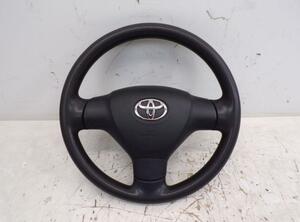 Steering Wheel TOYOTA AYGO (_B1_)