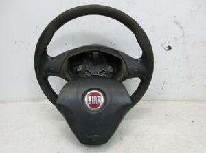 Steering Wheel FIAT DOBLO Cargo (263_)
