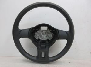 Steering Wheel VW POLO (6R1, 6C1)