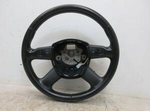 Steering Wheel AUDI A6 Avant (4F5, C6)