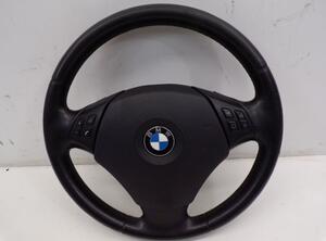 Steering Wheel BMW 3 (E90)