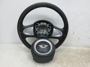 Steering Wheel MINI MINI (R56)