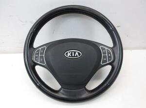 Stuurwiel KIA CEE&#039;D Hatchback (ED), KIA CEE&#039;D SW (ED), KIA PRO CEE&#039;D (ED)