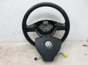 Steering Wheel VW GOLF V Variant (1K5), VW GOLF VI Variant (AJ5)