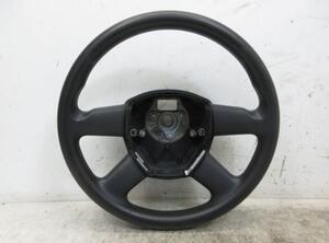 Steering Wheel AUDI A3 (8P1), AUDI A3 Sportback (8PA)