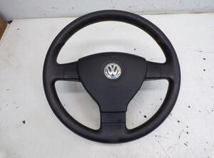 Stuurwiel VW GOLF PLUS (5M1, 521)