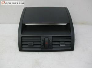 Middenconsole MAZDA 6 Hatchback (GH)