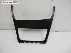 Middenconsole BMW 1er (E87)