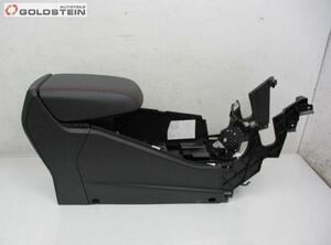 Center Console FORD Kuga II (DM2)