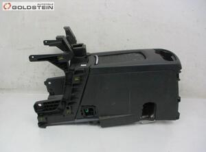 Center Console PEUGEOT 5008 (0E, 0U)