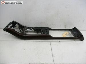 Center Console AUDI A8 (4H2, 4H8, 4HC, 4HL)