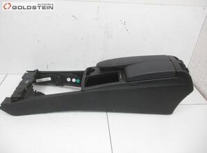 Center Console MERCEDES-BENZ C-Klasse T-Model (S204)