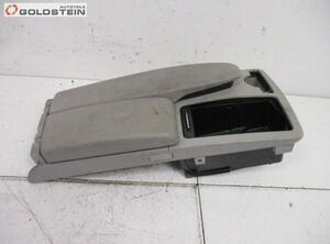 Middenconsole MERCEDES-BENZ C-Klasse T-Model (S204)