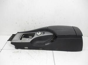 Middenconsole BMW 5er (E60)