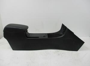 Middenconsole MAZDA 3 (BK)