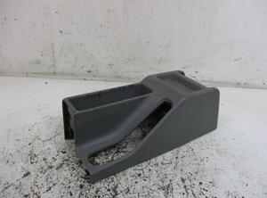 Middenconsole BMW 5er (E34)