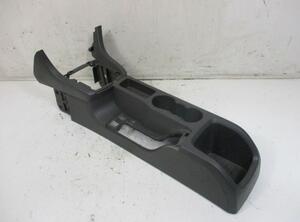 Middenconsole FORD Focus II Turnier (DA, DS, FFS)