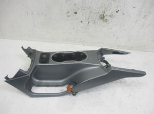 Middenconsole FORD C-Max II (DXA/CB7, DXA/CEU), FORD Grand C-Max (DXA/CB7, DXA/CEU)