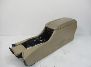 Center Console MERCEDES-BENZ S-Klasse (W220)