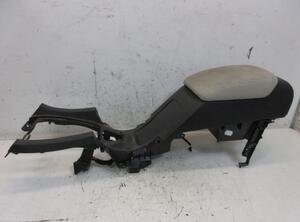 Middenconsole SAAB 9-3 (D75, D79, E79, YS3F)